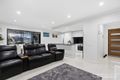 Property photo of 3A Dallington Crescent Balga WA 6061