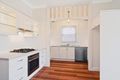 Property photo of 133 Willoughby Road Naremburn NSW 2065