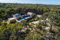 Property photo of 3 Point Addis Road Bells Beach VIC 3228