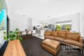 Property photo of 2/26-28 Jersey Road South Wentworthville NSW 2145