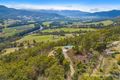 Property photo of 119 Lanes Road Glen Huon TAS 7109