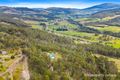 Property photo of 119 Lanes Road Glen Huon TAS 7109