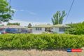 Property photo of 33 Kirkham Crescent Oxley Vale NSW 2340