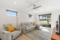 Property photo of 12 Doongara Street Yarrawonga VIC 3730