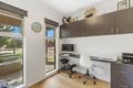 Property photo of 12 Doongara Street Yarrawonga VIC 3730