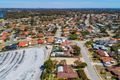 Property photo of 21A Calbourne Way Kingsley WA 6026