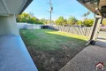 Property photo of 36 Belrose Avenue Petrie QLD 4502
