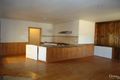 Property photo of 20-22 Smoker Street Whyalla Norrie SA 5608