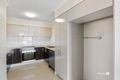Property photo of 7/40 Key Street Morningside QLD 4170