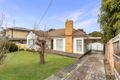 Property photo of 6 Berry Avenue Mitcham VIC 3132