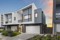 Property photo of 19 Northcote Circuit Burwood East VIC 3151