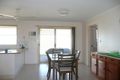 Property photo of 69 Clive Crescent Kepnock QLD 4670