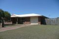 Property photo of 69 Clive Crescent Kepnock QLD 4670