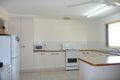 Property photo of 69 Clive Crescent Kepnock QLD 4670