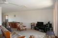 Property photo of 69 Clive Crescent Kepnock QLD 4670