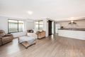 Property photo of 16 Brassie Terrace Yanchep WA 6035