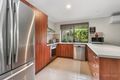 Property photo of 54 Davies Street Goodna QLD 4300