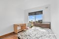 Property photo of 8 Arthur Street Ocean Vista TAS 7320