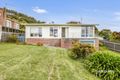 Property photo of 8 Arthur Street Ocean Vista TAS 7320