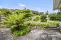 Property photo of 8 Arthur Street Ocean Vista TAS 7320