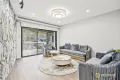 Property photo of 46 Harry Seidler Crescent Taylor ACT 2913