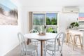 Property photo of 19/15-21 Potts Road Langwarrin VIC 3910