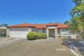 Property photo of 101 Sunflower Crescent Calamvale QLD 4116