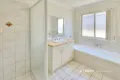 Property photo of 101 Sunflower Crescent Calamvale QLD 4116
