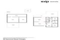 Property photo of 99 Hammond Street Urangan QLD 4655