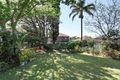 Property photo of 68 Castle Street Blakehurst NSW 2221