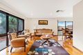 Property photo of 27 Bramley Crescent Wheelers Hill VIC 3150