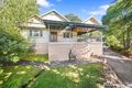 Property photo of 53 Old Warburton Highway Seville East VIC 3139