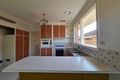 Property photo of 32 Leicester Avenue Glen Waverley VIC 3150