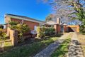 Property photo of 32 Leicester Avenue Glen Waverley VIC 3150