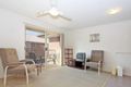 Property photo of 14/12-20 Ballantine Street Chermside QLD 4032
