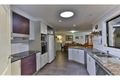 Property photo of 3 Grundy Street Westbrook QLD 4350