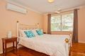 Property photo of 22 Rothbury Street Maryland NSW 2287