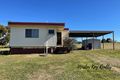 Property photo of 4 Butler Drive Proston QLD 4613