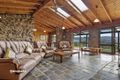 Property photo of 41 Macnaghten Road Dover TAS 7117