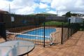 Property photo of 52 Dalzell Crescent Darling Heights QLD 4350