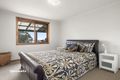 Property photo of 41 Macnaghten Road Dover TAS 7117