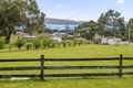 Property photo of 41 Macnaghten Road Dover TAS 7117