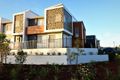 Property photo of LOT 1/6 Pemberton Way Gledswood Hills NSW 2557