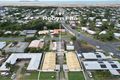 Property photo of 13 Creal Street East East Mackay QLD 4740