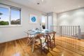 Property photo of 1/61 James Street Templestowe VIC 3106