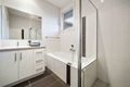 Property photo of 1/61 James Street Templestowe VIC 3106