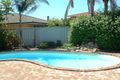 Property photo of 30 Glencoe Parade Halls Head WA 6210