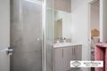 Property photo of 11 Nodosa Way Beeliar WA 6164