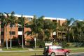 Property photo of 3/2 Knox Avenue Caloundra QLD 4551