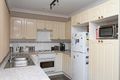 Property photo of 1 Palomino Road Emu Heights NSW 2750